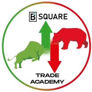 Top 5 Best Trading Institute in Chennai to Become a Profitable Trader (2026) 23 B Square Trade Academy