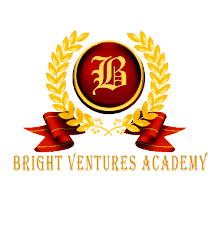 Top 5 Best Trading Institute in Chennai to Become a Profitable Trader (2026) 21 Bright Venture Academy