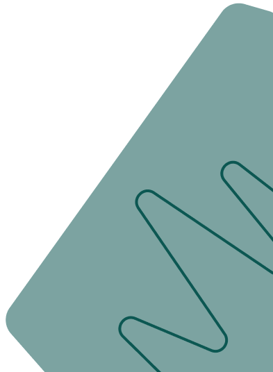 Fredrikedge Technologies