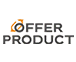 Offer Product