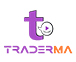 Traderma