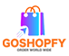 Goshopfy