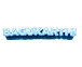 Bagukarthi