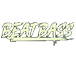 Beat Bass