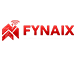 Fynaix