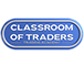 Classroom Of Traders