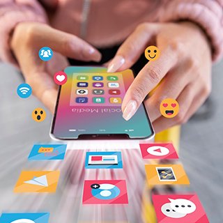 Fredrikedge Technologies