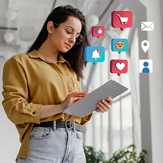 Fredrikedge Technologies