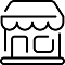E-commerce Website
