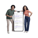 SEO • Websites • Mobile Apps • Growth Solutions • - Chennai Digital Marketing Services | Fredrikedge