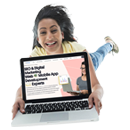 Designed for \ Performance \ &amp; Growth - Chennai Digital Marketing Services | Fredrikedge
