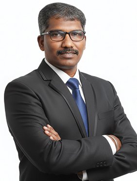 Anbazhagan R