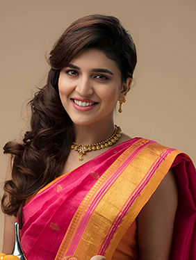 Lakshmi G