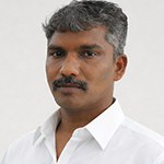 Anbazhagan R