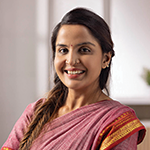 Sumathi J