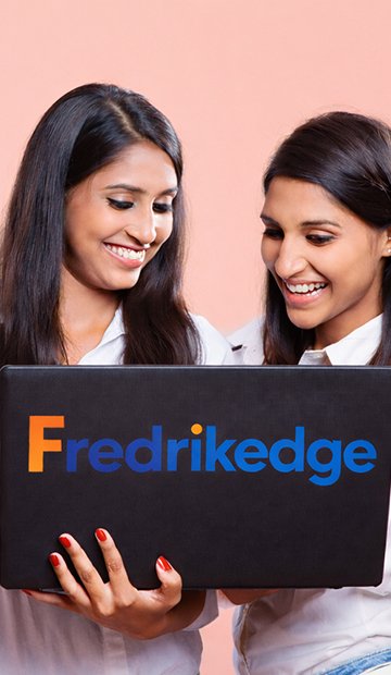 Digital Partner