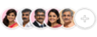 A trusted {IT solutions company in Chennai} delivering smart digital growth for modern businesses and win awards.