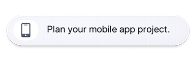 Why Choose Our Mobile \ App Development in Chennai?