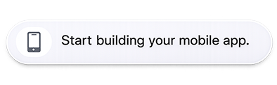 Why Choose Our Mobile \ App Development in Chennai?