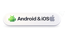 Mobile App UX Design Chennai