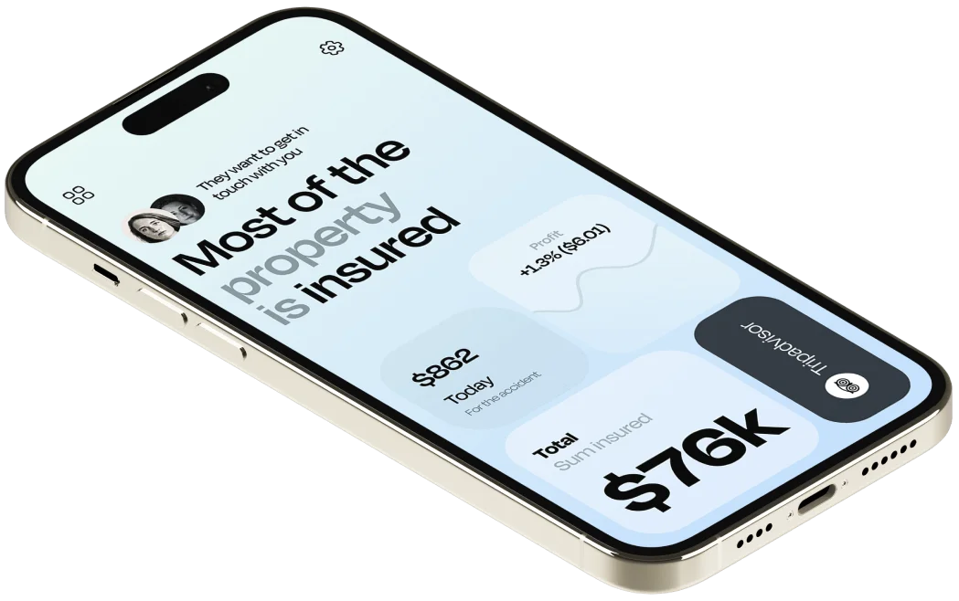 Why Choose Our Mobile \ App Development in Chennai?