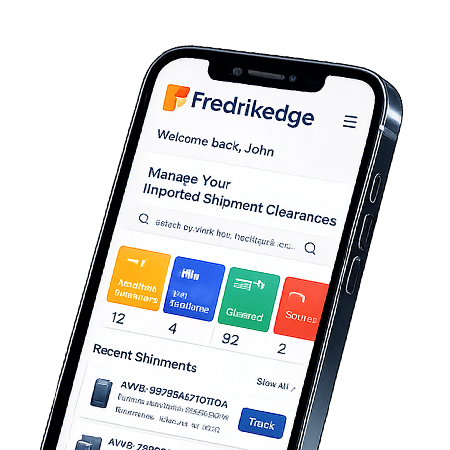 Ready To \ Try the App?