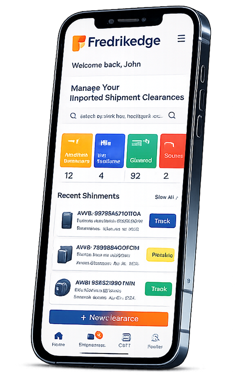 Android &amp; iOS Apps Built for Growth
