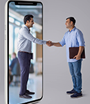 Fredrikedge is a performance-driven digital agency in Chennai specializing in SEO, website development, mobile app development, and digital growth.