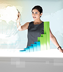 Fredrikedge is a performance-driven digital agency in Chennai specializing in SEO, website development, mobile app development, and digital growth.