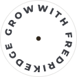 Fredrikedge is a performance-driven digital agency in Chennai specializing in SEO, website development, mobile app development, and digital growth.