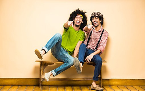 FREDRIKEDGE NEWSLETTER