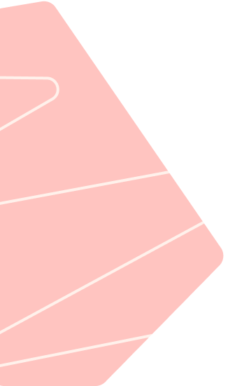 Digital Partner