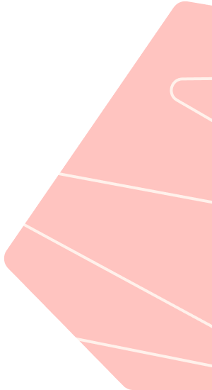 Digital Partner