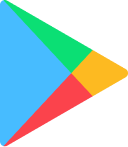 Ready To \ Try the App?