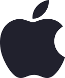 Ready To \ Try the App?