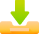 Build Powerful \ Scalable Mobile \ Applications