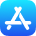 Build Powerful \ Scalable Mobile \ Applications