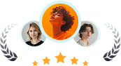 Build Powerful \ Scalable Mobile \ Applications