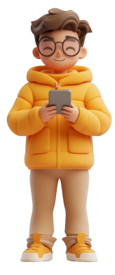 Control &amp; Optimize Your Application