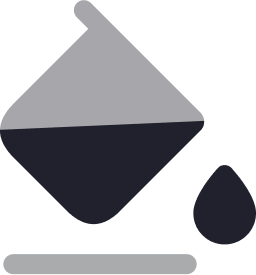 User-Friendly Design