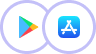 Mobile App Development Company Chennai - App Store Rating | Fredrikedge