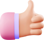 Trusted Mobile App Digital Marketing in Chennai