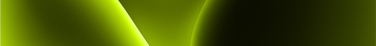 E-commerce Website