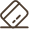 Scalable and Secure Development