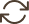 Growth-Focused Strategy