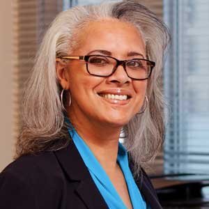 Antoroy Photo 300x300