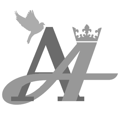 Arputhayorthan Client 21