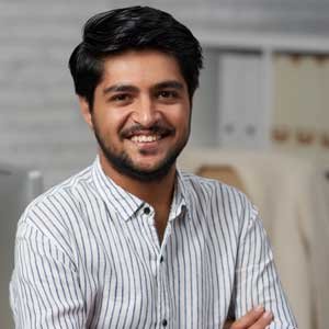 Balamurugesan Godhopy Photo