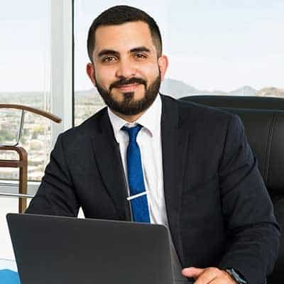 Madhavdas Development-Manager