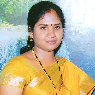 Sutha Murughan Director